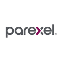 Company banner