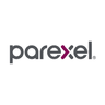 PAREXEL logo