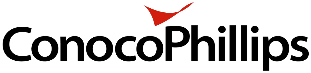 ConocoPhillips