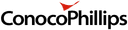 ConocoPhillips