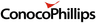 ConocoPhillips