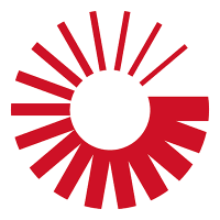 Company banner