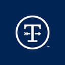 Tyson Foods