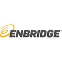 Enbridge Inc