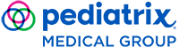 Company banner