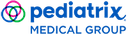 Pediatrix Medical Group