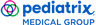 Pediatrix Medical Group