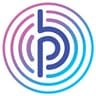 Pitney Bowes logo