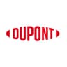 E I du Pont de Nemours and Company logo
