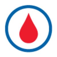 Company banner