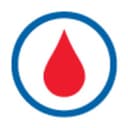 Guardant Health