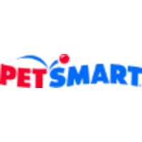 Company banner