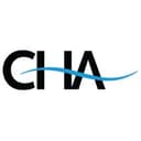 CHA Consulting, Inc.