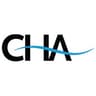 CHA Consulting, Inc.