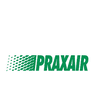 Praxair logo