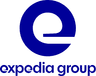Expedia Group logo