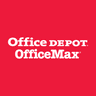 Office Depot logo