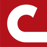Company banner