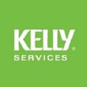 Kelly Services