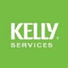 Kelly Services