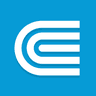 Consolidated Edison logo