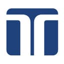 Teleflex