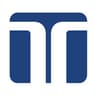 Teleflex