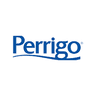 Perrigo