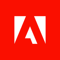 Company banner