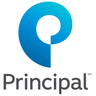 Principal Financial Group Inc logo