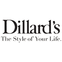 Dillards Inc