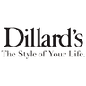 Dillards Inc logo