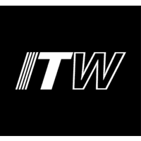 Company banner
