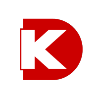 Company banner