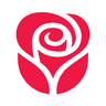 American Greetings Corporation