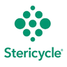 Stericycle logo