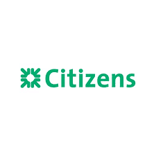 Company banner