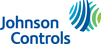 Company banner