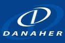 Danaher