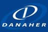 Danaher