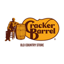 Cracker Barrel Old Country Store, Inc