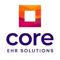 Company banner