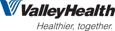 Company banner