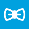 Favor logo