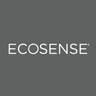 EcoSense Lighting logo