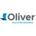 OliverTolas Healthcare Packaging