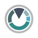 Vestmark