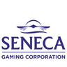Seneca Gaming Corp logo