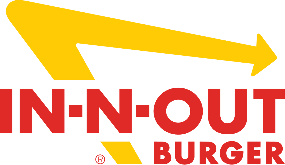 Company banner