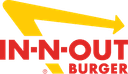 InNOut Burger